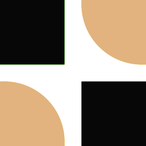 Accompagnement sérieux