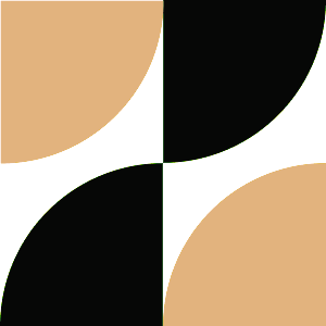 Résultat naturel