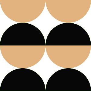 Approche personnalisée