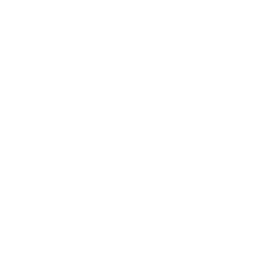 Lgo Perfection pigment