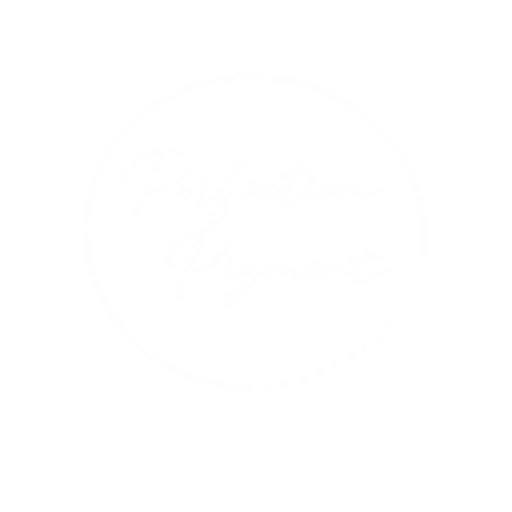 Lgo Perfection pigment